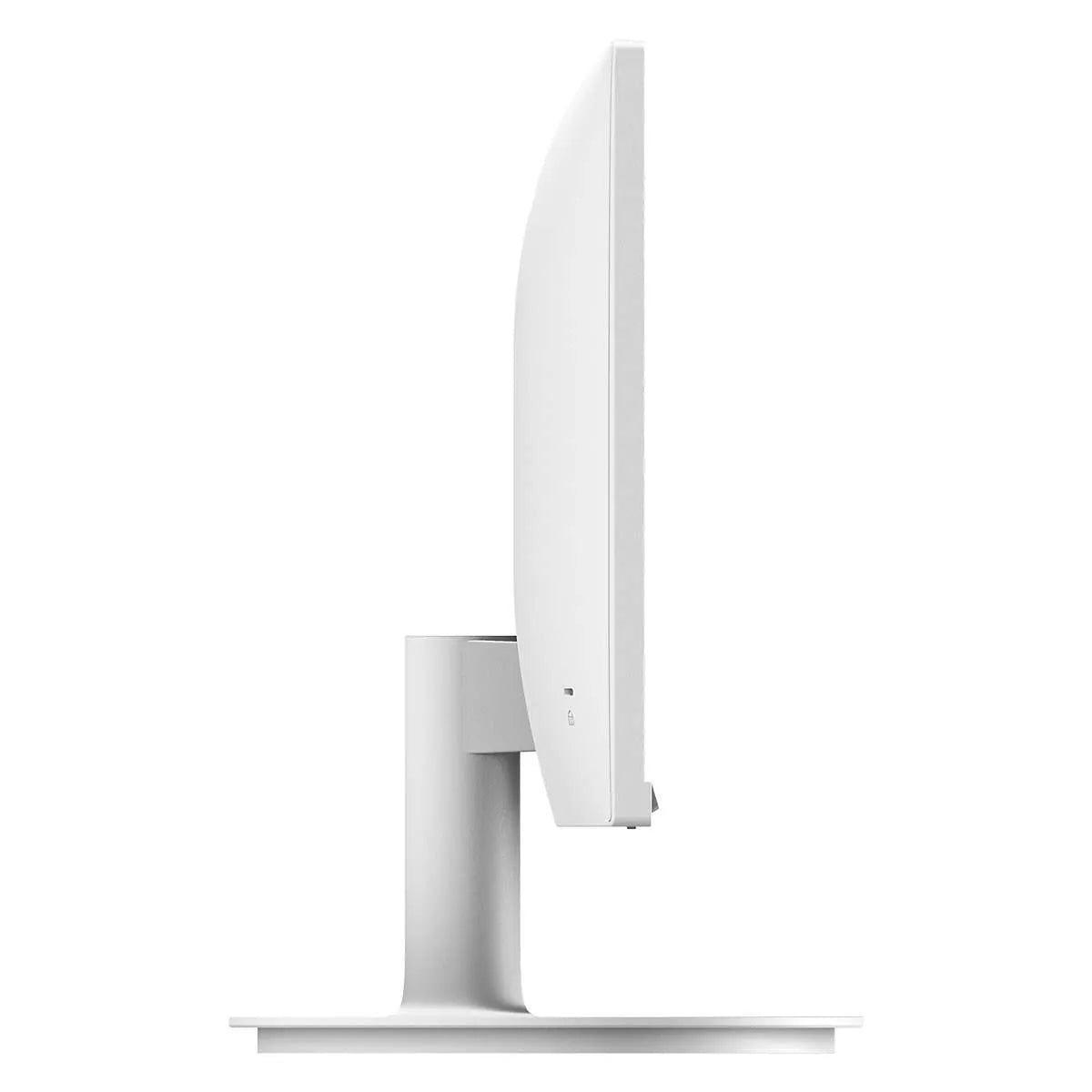 Бизнес монитор Philips 241V8AW/00 23.8inch IPS 1920x1080 16:9 HDMI D-SUB White