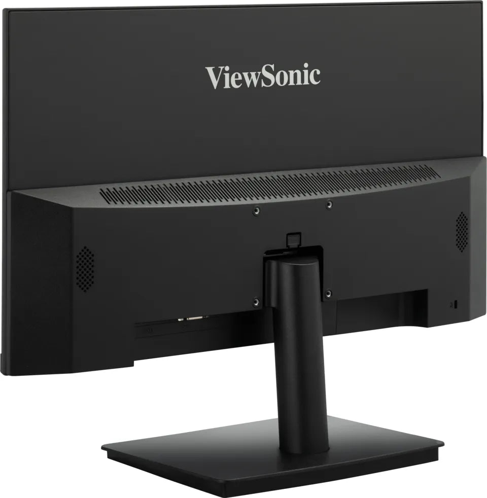 VIEWSONIC VA220-H 22inch LED 1920x1080 16:9 HDMI VGA