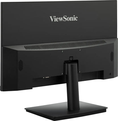 VIEWSONIC VA220-H 22inch LED 1920x1080 16:9 HDMI VGA