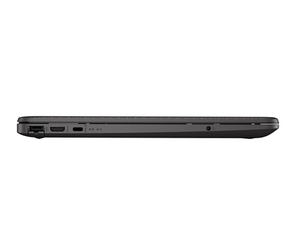 Лаптоп HP 250R G9 Intel Core 5 120U 15.6inch FHD 8GB 512GB FREEDOS