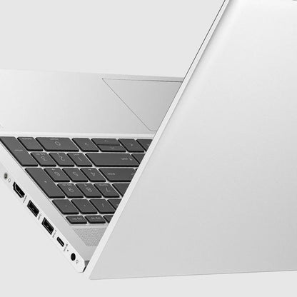 HP ProBook 455 G10 AMD Ryzen 7 7730U 15.6inch FHD 16GB 512GB SSD W11P (BG)