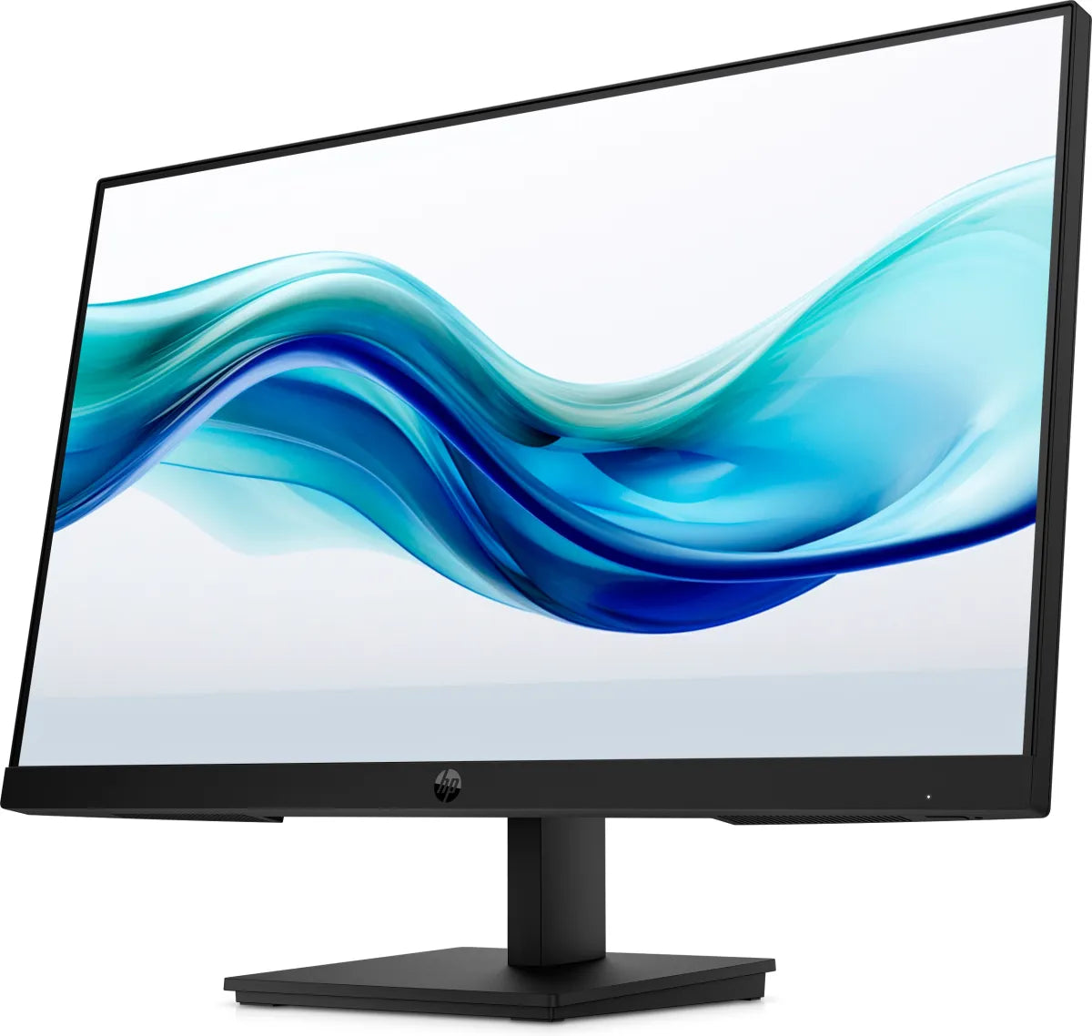 Бизнес монитор HP Series 3 Pro 324pf 23.8inch FHD 250nits HDMI DP VGA (EU) 3/3/0