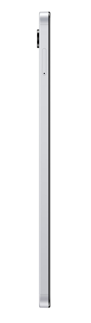 Таблети с Android Samsung Galaxy Tab A11 LTE 8+128GB SILVER