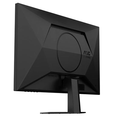 Гейминг монитор AOC 27G4XE 27inch FHD IPS 16:9 2xHDMI DP