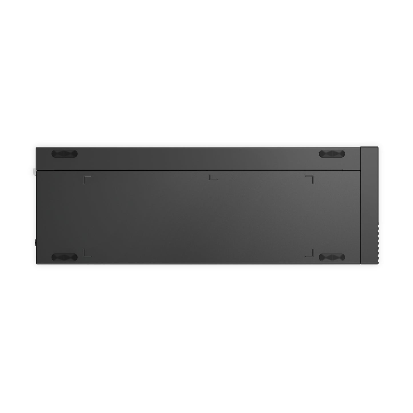 Настолен компютър Lenovo ThinkCenter Neo 50s G3 SFF Intel Core i3-12100 8GB 256GB SSD M.2 UMA NOOS 3Y CC