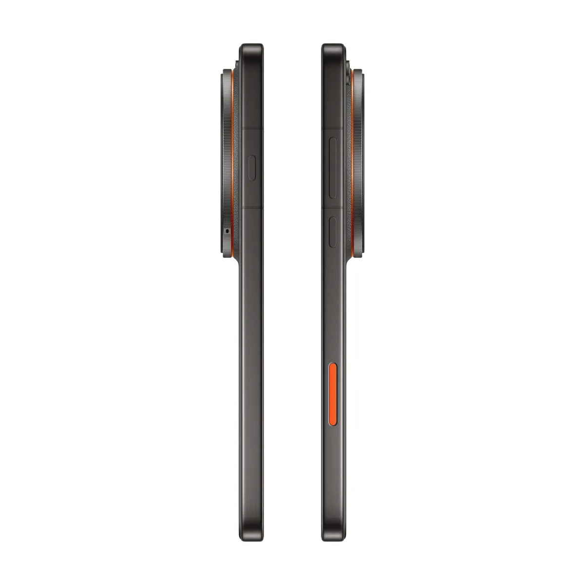 Смартфони с Android OPPO Find X9 Ultra 5G 6.82inch 12GB 512GB Tundra Umber LDU