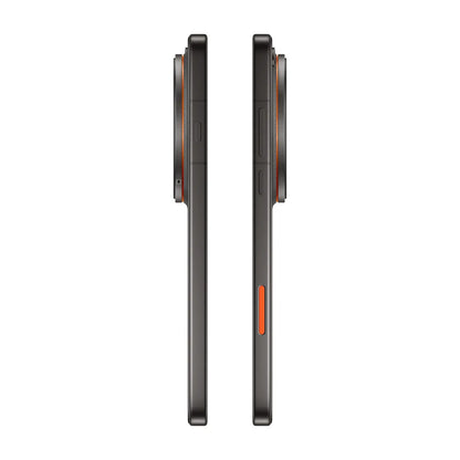 Смартфони с Android OPPO Find X9 Ultra 5G 6.82inch 12GB 512GB Tundra Umber LDU