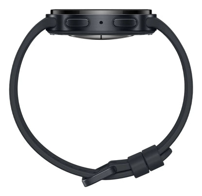 Смарт часовник Samsung Galaxy Watch 9 40mm 3/32GB BT Black
