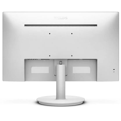 PHILIPS 271V8AW/00 27inch IPS 1920x1080 16:9 HDMI D-SUB White