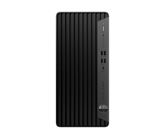 Настолен компютър HP Elite 800 G9 TWR Intel Core i7-14700 16GB 512GB SSD W11P SmartBuy (BG)