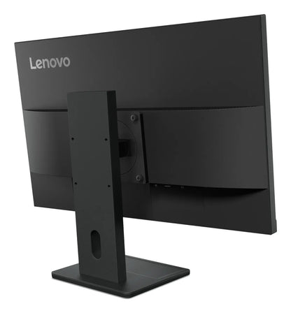 Бизнес монитор Lenovo ThinkVision E24-40 23.8inch IPS 16:9 1920x1080 100Hz 250cd/m2 1300:1 4ms 1xHDMI 1.4 1xDP 1.2 1xVGA 99 sRGB 2Wx2 3Y