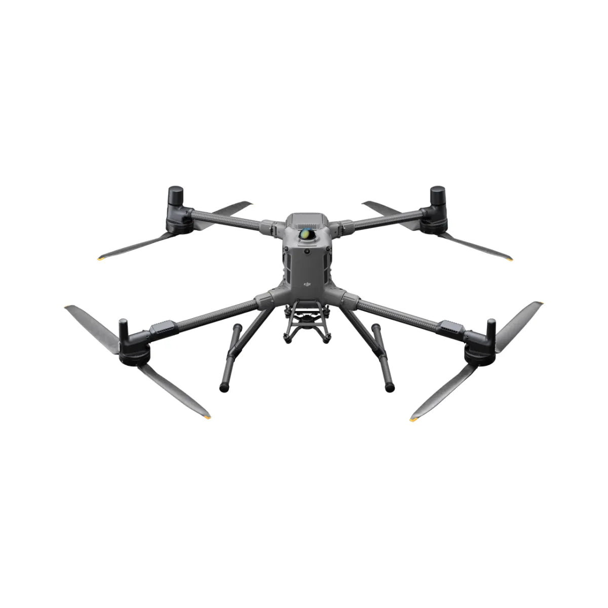 Дрон DJI Matrice 400 EU drone SP Plus COMBO