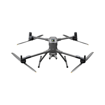 Дрон DJI Matrice 400 EU drone SP Plus COMBO