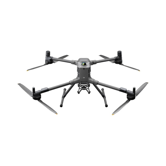 Дрон DJI Matrice 400 EU drone SP Plus COMBO