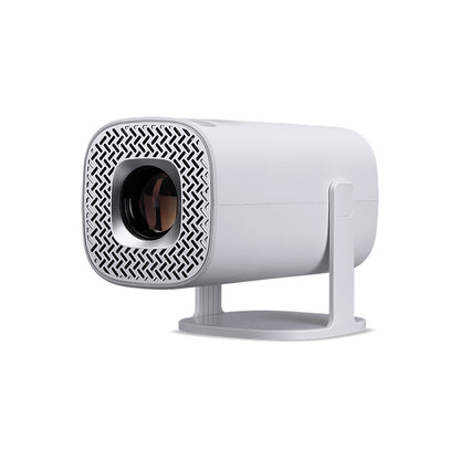 Потребителски проектор Acer Aopen QH15s LCD 720p 6500 LED lm 180 ANSI 1000:1 EMEA EURO/UK