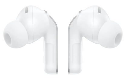 Смартфони - Слушалки Samsung Galaxy Buds4 Pro White