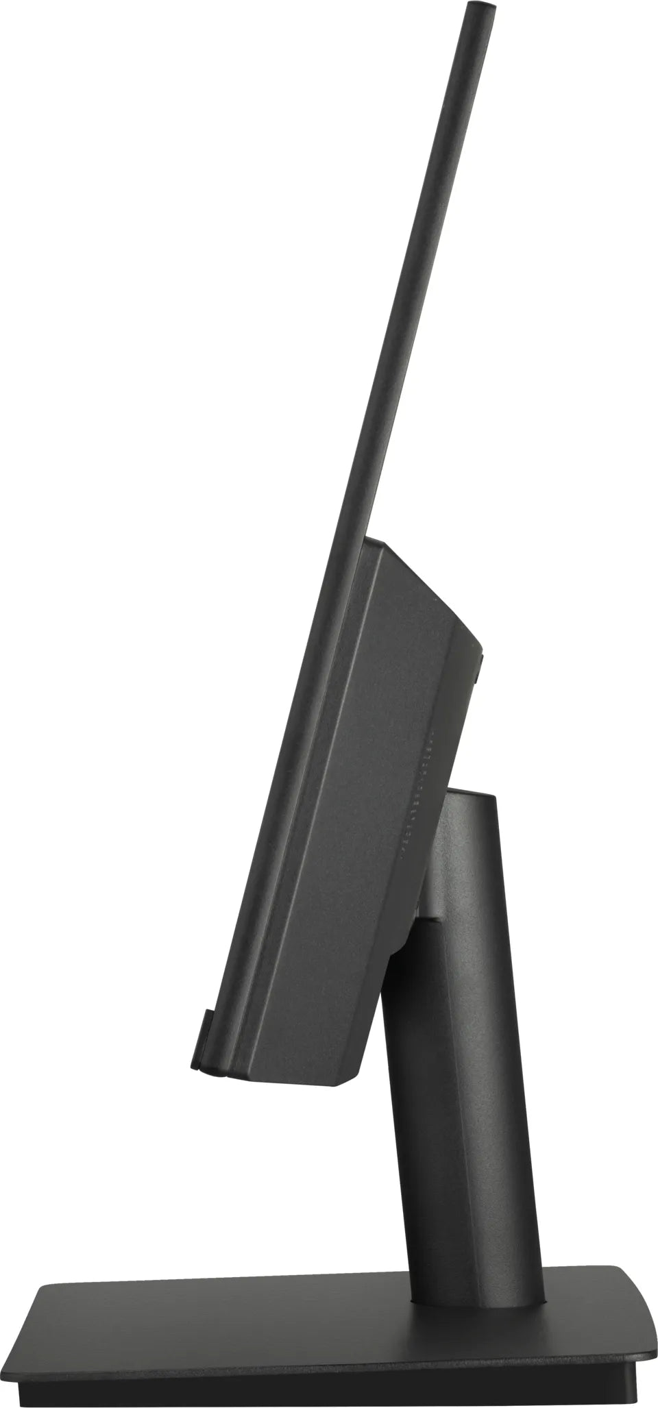 VIEWSONIC VA220-H 22inch LED 1920x1080 16:9 HDMI VGA