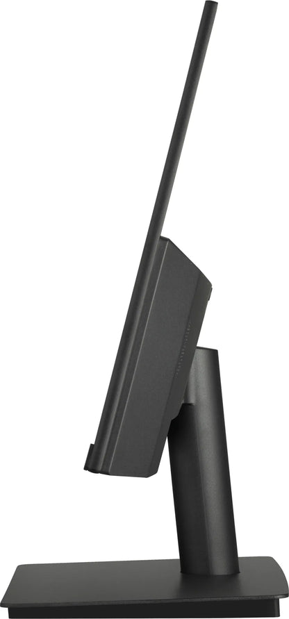 VIEWSONIC VA220-H 22inch LED 1920x1080 16:9 HDMI VGA