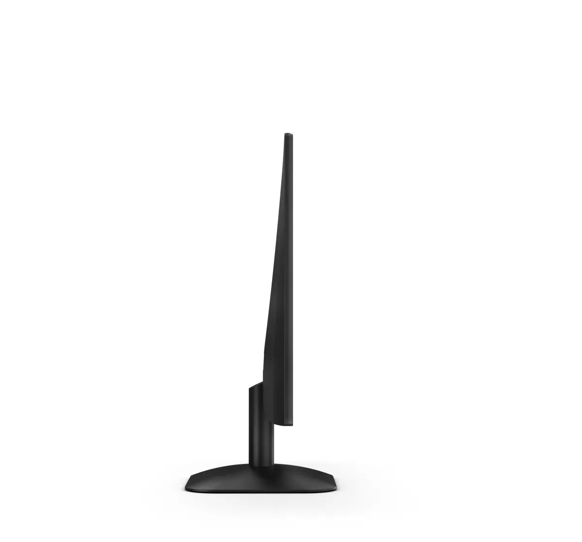 Бизнес монитор AOC 24B31H 23.8inch IPS FHD 120Hz 300cd/m2 1ms VGA HDMI