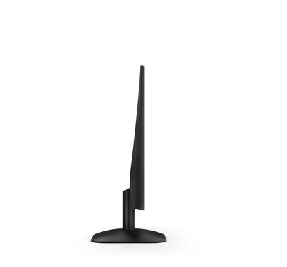Бизнес монитор AOC 24B31H 23.8inch IPS FHD 120Hz 300cd/m2 1ms VGA HDMI