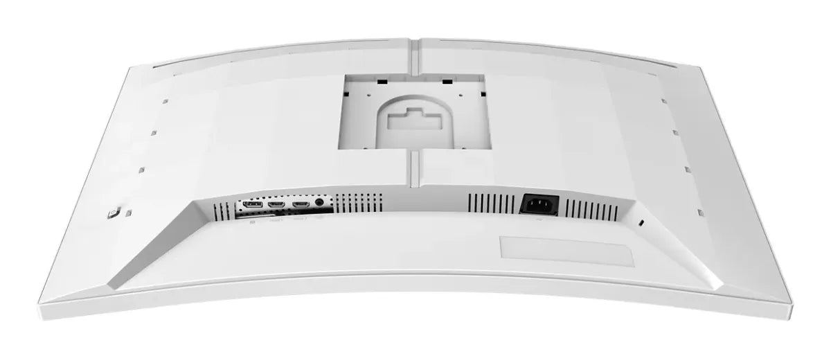 Гейминг монитор Philips 32M2C5501/00 31.5inch 2560x1440 VA Curved 1500R 130mm EVNIA 5000 Ambiglow Curved QHD 2K 180Hz Fast VA 1ms GtG HDR10