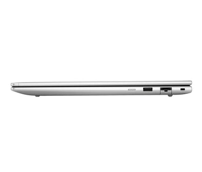 Лаптоп HP ProBook 4 G1iR Intel Core 7 150U 16inch WUXGA 16GB 512GB W11P