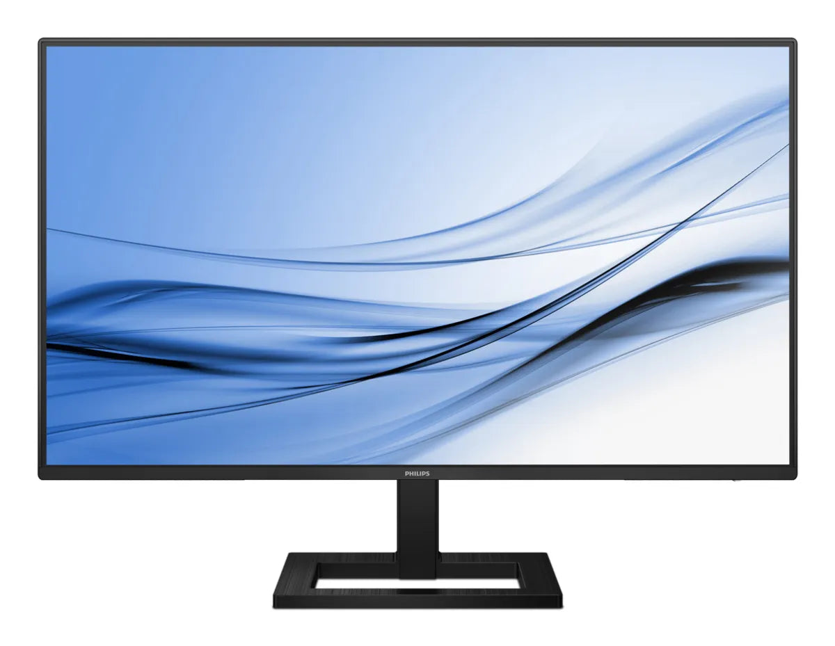 PHILIPS 27E1N1600AE/00 27inch 2560x1440 IPS 100Hz HDMI DP USB-C