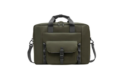 Чанти за преносими компютр HP 15.6inch Modular Laptop B Bag