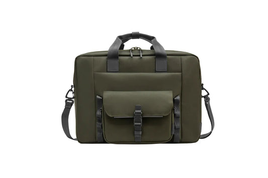 Чанти за преносими компютр HP 15.6inch Modular Laptop B Bag