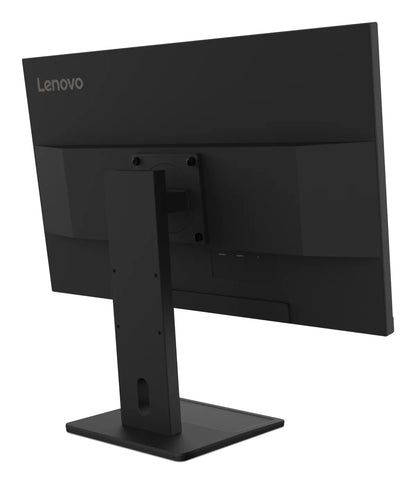 Бизнес монитор Lenovo ThinkVision E27Q-40 27inch Monitor HDMI