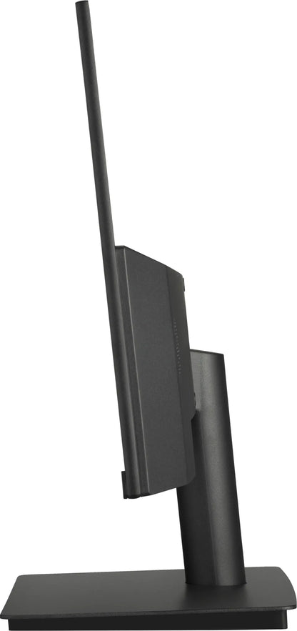 VIEWSONIC VA220-H 22inch LED 1920x1080 16:9 HDMI VGA