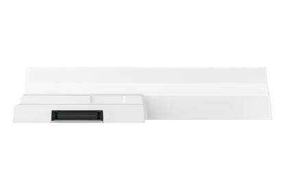 Професионални дисплеи със сензорен екран Samsung Flip Pro Digital Flipboard 55inch 4K IR Touch HDMI USB LAN WiFi WPA2 Enterprise Bluetooth Tizen 6.5 SoC 2x10W 400x400