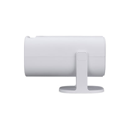 Потребителски проектор Acer Aopen QH15s LCD 720p 6500 LED lm 180 ANSI 1000:1 EMEA EURO/UK