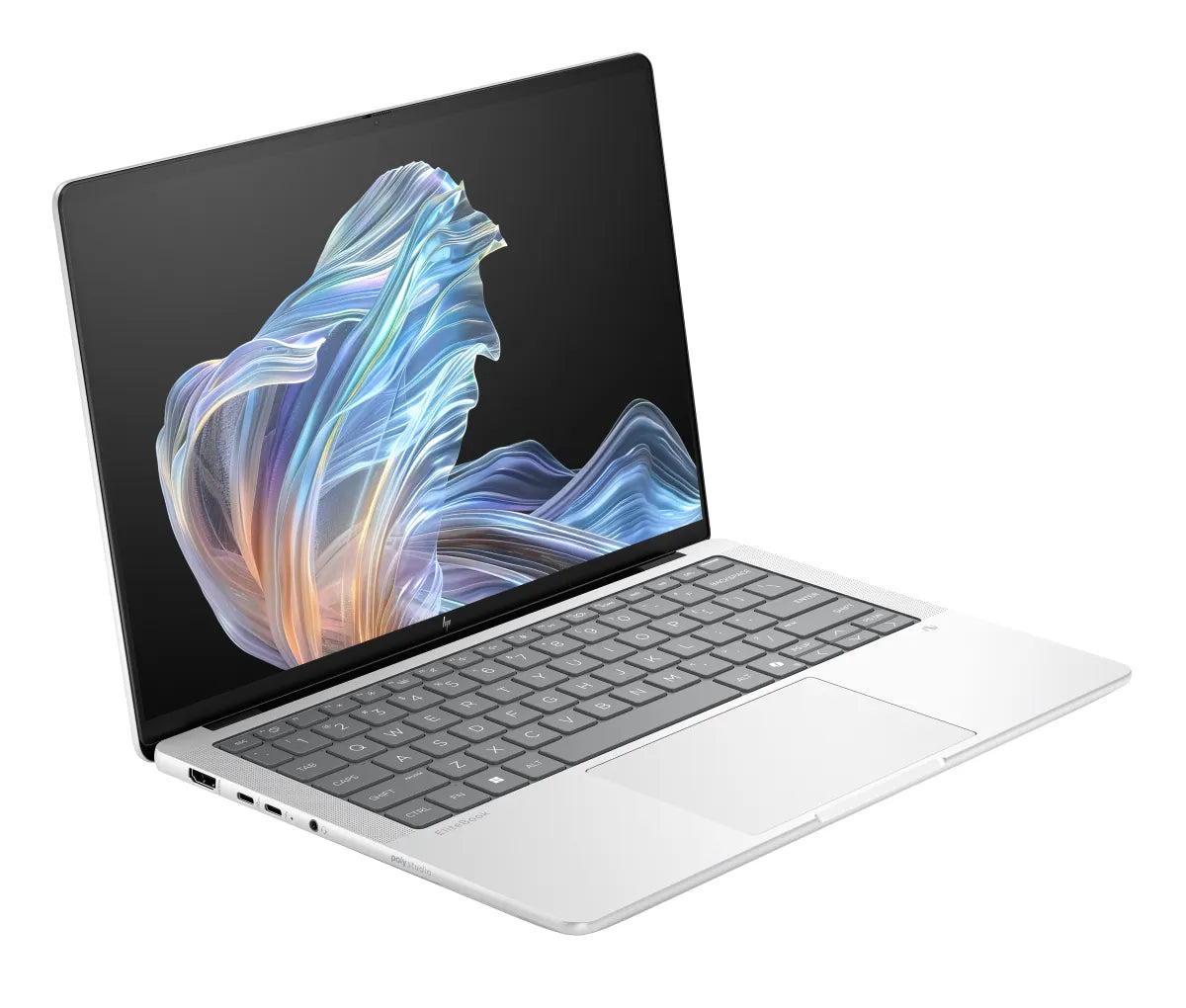 Лаптоп HP EliteBook X G1a AMD Ryzen 9 HX PRO 375 14inch 32GB 1TB W11P (EU)