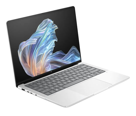 Лаптоп HP EliteBook X G1a AMD Ryzen 9 HX PRO 375 14inch 32GB 1TB W11P (EU)