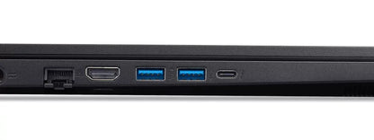 ACER Nitro ANV15-52-9176 Intel Core i9-13900H 15.6inch FHD 16GB 1TB RTX 5060 NOOS