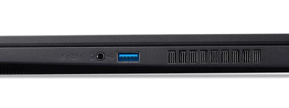 ACER Nitro ANV15-52-9176 Intel Core i9-13900H 15.6inch FHD 16GB 1TB RTX 5060 NOOS