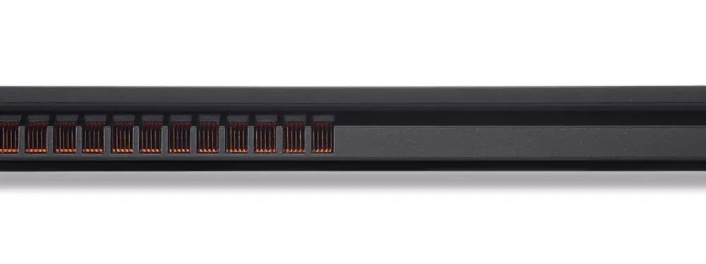 ACER Nitro ANV15-52-9176 Intel Core i9-13900H 15.6inch FHD 16GB 1TB RTX 5060 NOOS