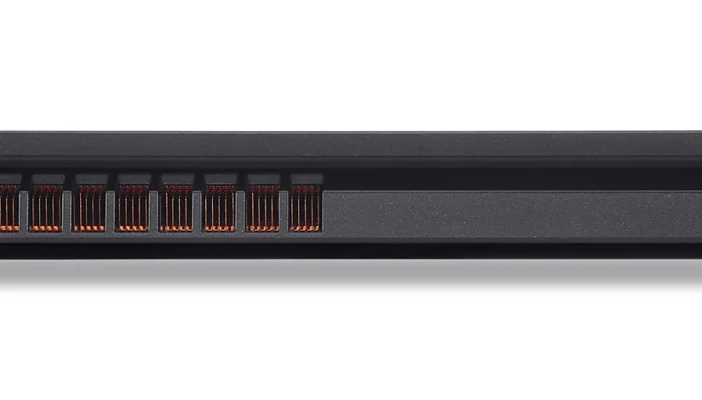 ACER Nitro ANV15-52-9176 Intel Core i9-13900H 15.6inch FHD 16GB 1TB RTX 5060 NOOS