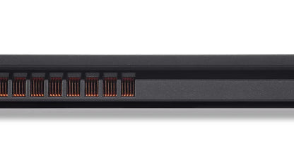 ACER Nitro ANV15-52-9176 Intel Core i9-13900H 15.6inch FHD 16GB 1TB RTX 5060 NOOS