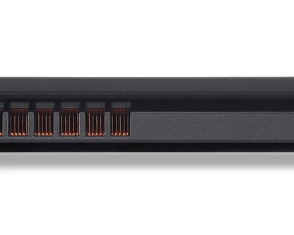 ACER Nitro ANV15-52-9176 Intel Core i9-13900H 15.6inch FHD 16GB 1TB RTX 5060 NOOS