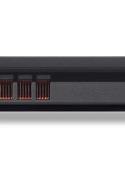 ACER Nitro ANV15-52-9176 Intel Core i9-13900H 15.6inch FHD 16GB 1TB RTX 5060 NOOS