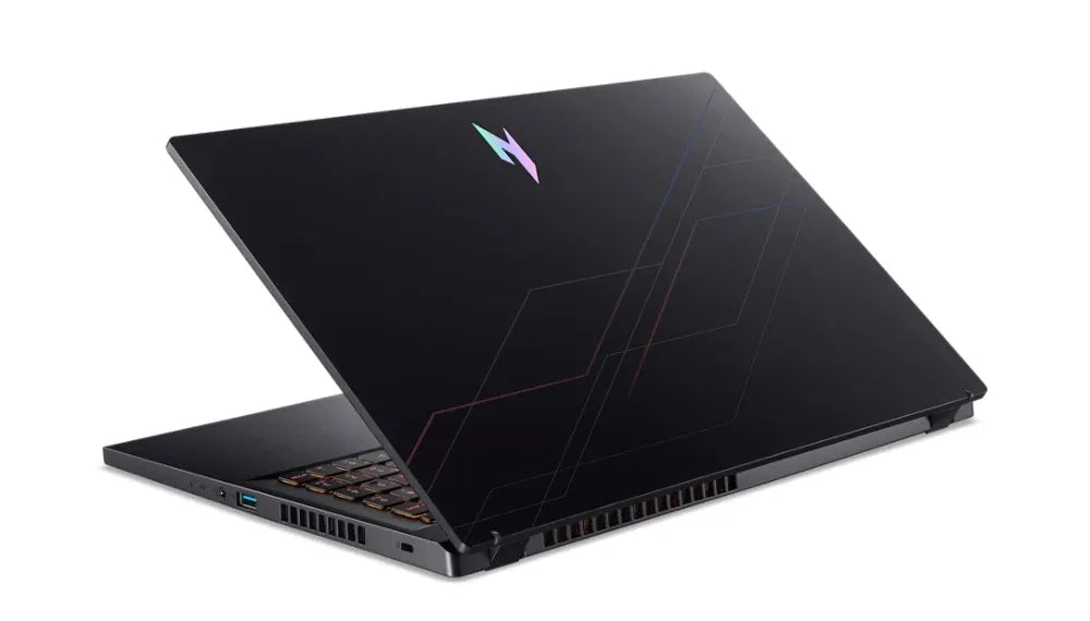 ACER Nitro ANV15-52-9176 Intel Core i9-13900H 15.6inch FHD 16GB 1TB RTX 5060 NOOS
