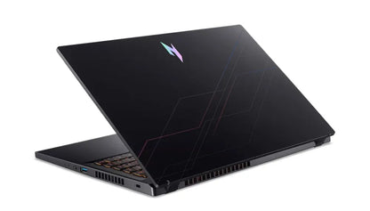 ACER Nitro ANV15-52-9176 Intel Core i9-13900H 15.6inch FHD 16GB 1TB RTX 5060 NOOS