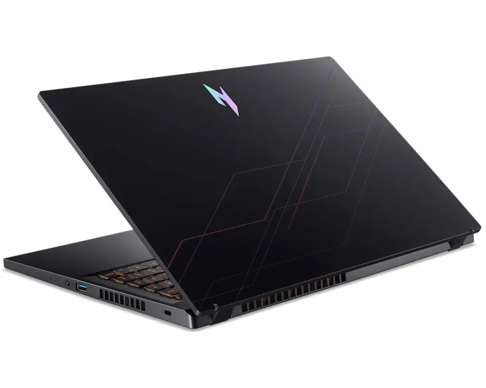 ACER Nitro ANV15-52-9176 Intel Core i9-13900H 15.6inch FHD 16GB 1TB RTX 5060 NOOS