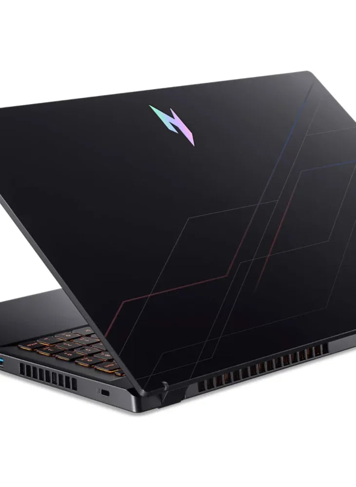ACER Nitro ANV15-52-9176 Intel Core i9-13900H 15.6inch FHD 16GB 1TB RTX 5060 NOOS