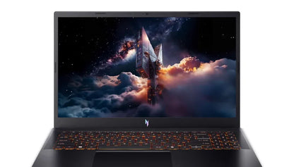 ACER Nitro ANV15-52-9176 Intel Core i9-13900H 15.6inch FHD 16GB 1TB RTX 5060 NOOS