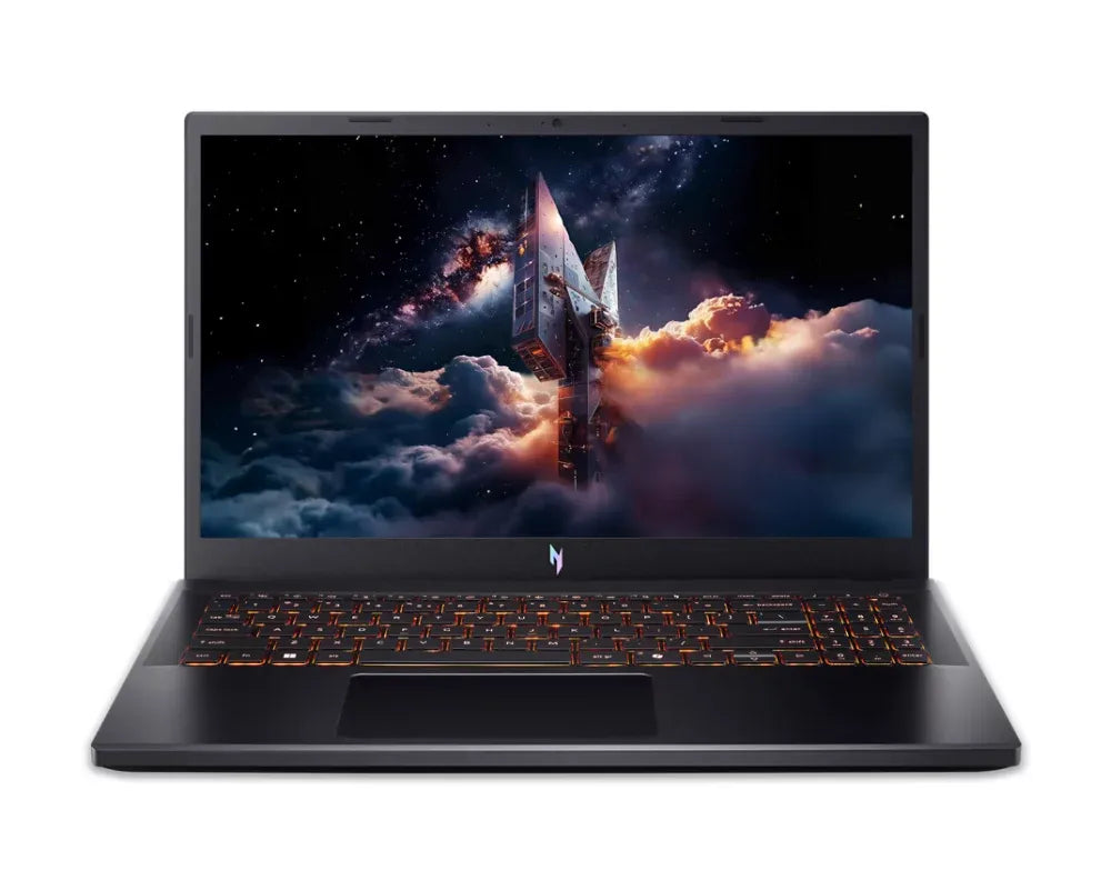 ACER Nitro ANV15-52-9176 Intel Core i9-13900H 15.6inch FHD 16GB 1TB RTX 5060 NOOS