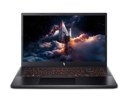 ACER Nitro ANV15-52-9176 Intel Core i9-13900H 15.6inch FHD 16GB 1TB RTX 5060 NOOS