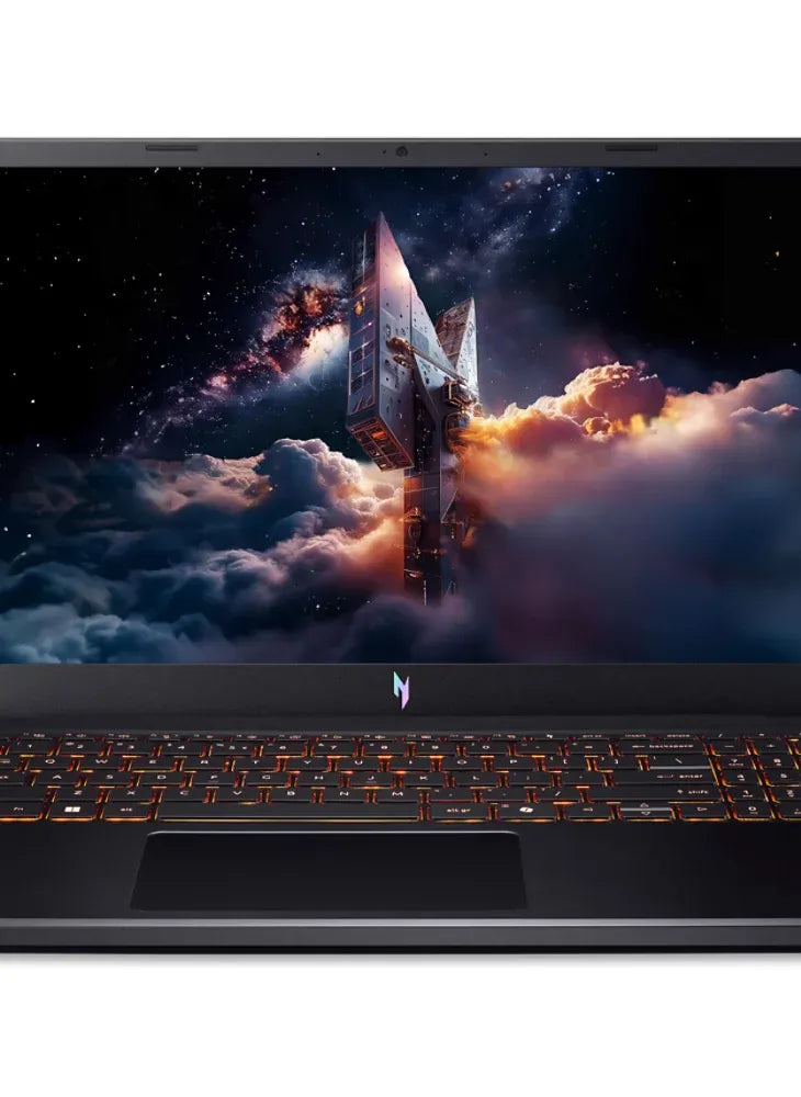 ACER Nitro ANV15-52-9176 Intel Core i9-13900H 15.6inch FHD 16GB 1TB RTX 5060 NOOS